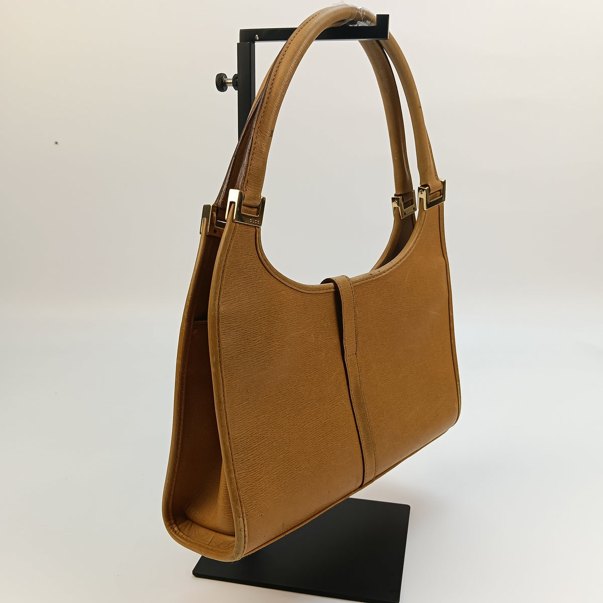 Gucci GG Jackie Handbag
