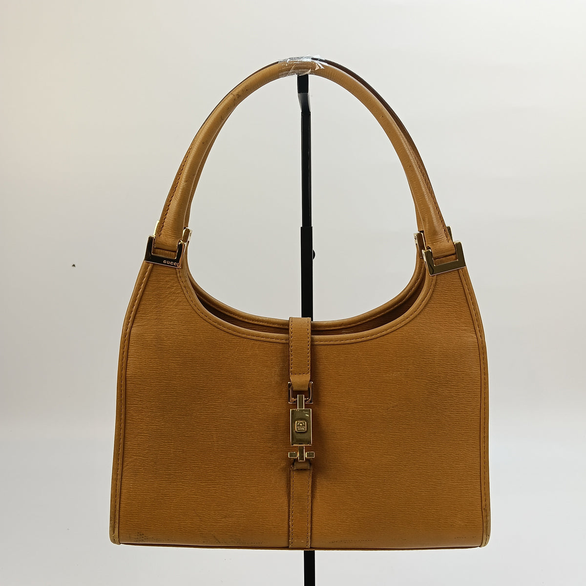 Gucci GG Jackie Handbag