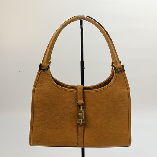 Gucci GG Jackie Handbag