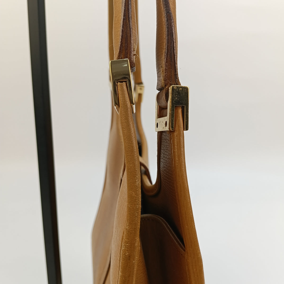 Gucci GG Jackie Handbag