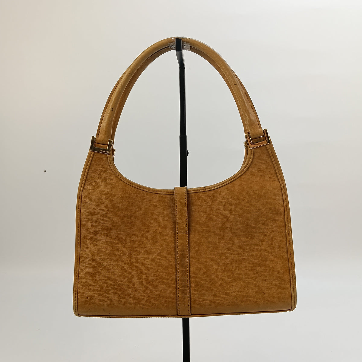 Gucci GG Jackie Handbag
