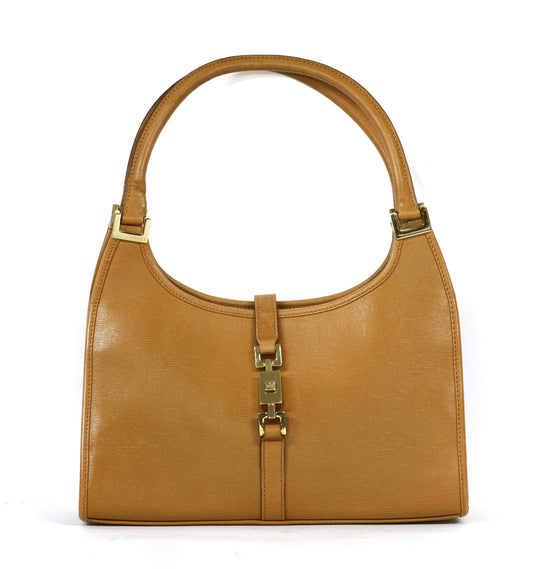 Gucci GG Jackie Handbag
