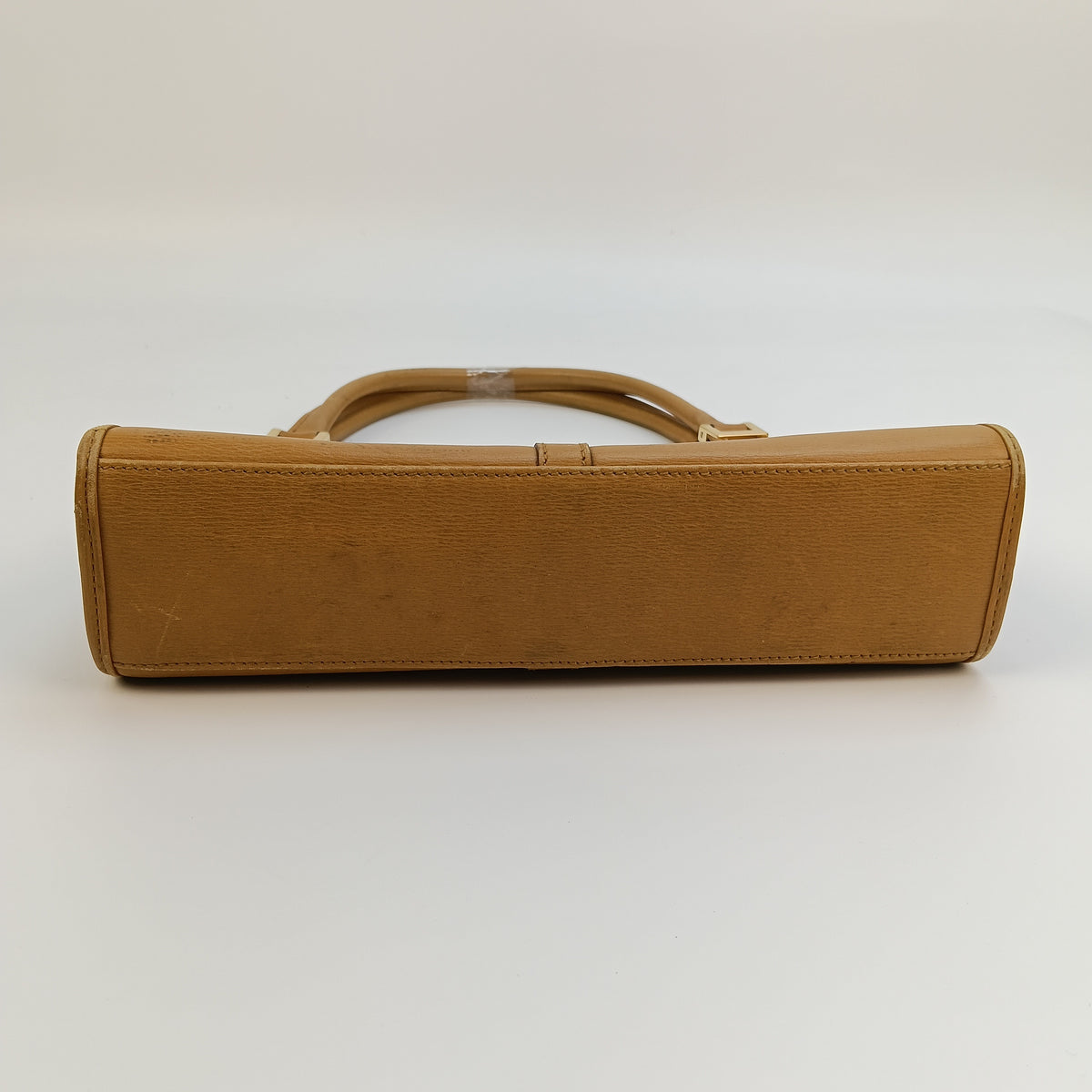 Gucci GG Jackie Handbag