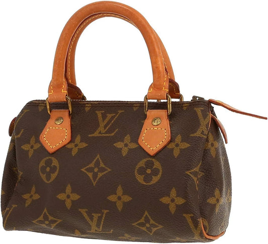 Nano Speedy Bag