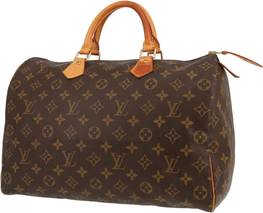 Speedy Bandoulière 30 Bag
